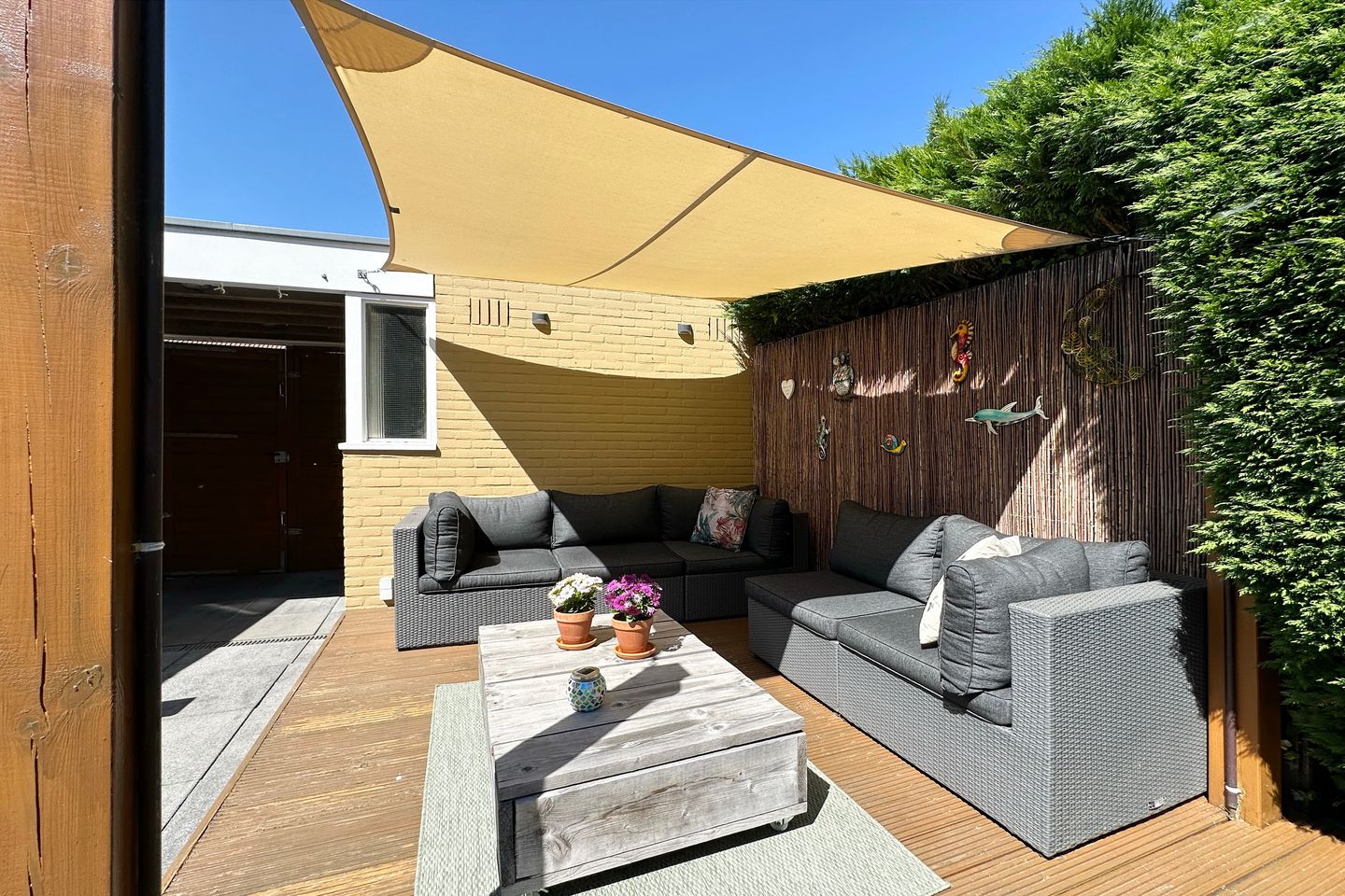 Photo 25 of Halsterveld 21