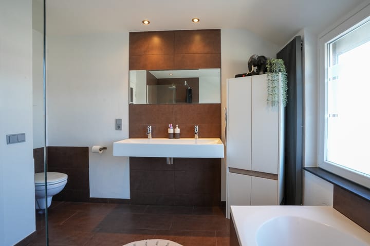 Foto 15 van Irenestraat 3