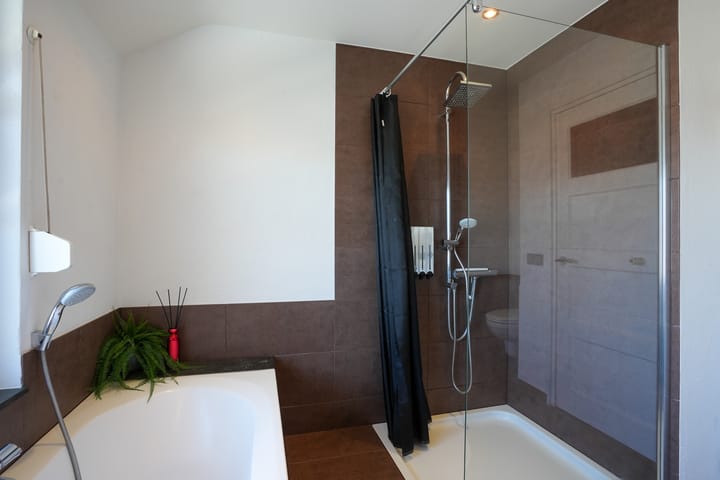 Foto 16 van Irenestraat 3