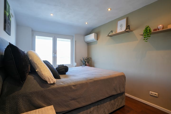 Foto 17 van Irenestraat 3