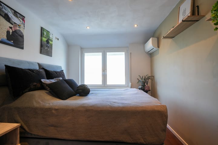 Foto 18 van Irenestraat 3