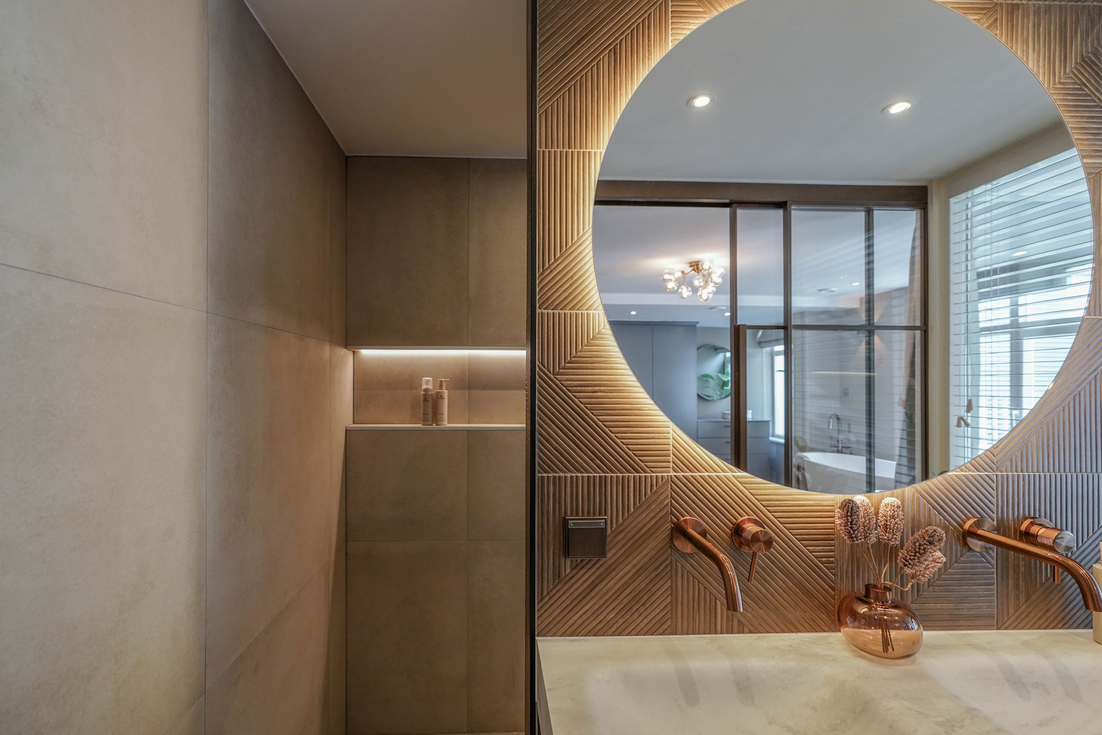 Foto 21 van Lange Houtstraat 3-B