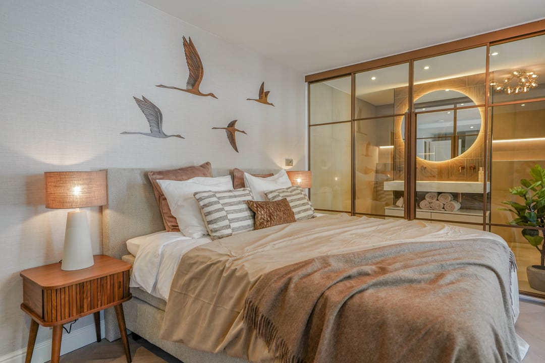 Foto 22 van Lange Houtstraat 3-B