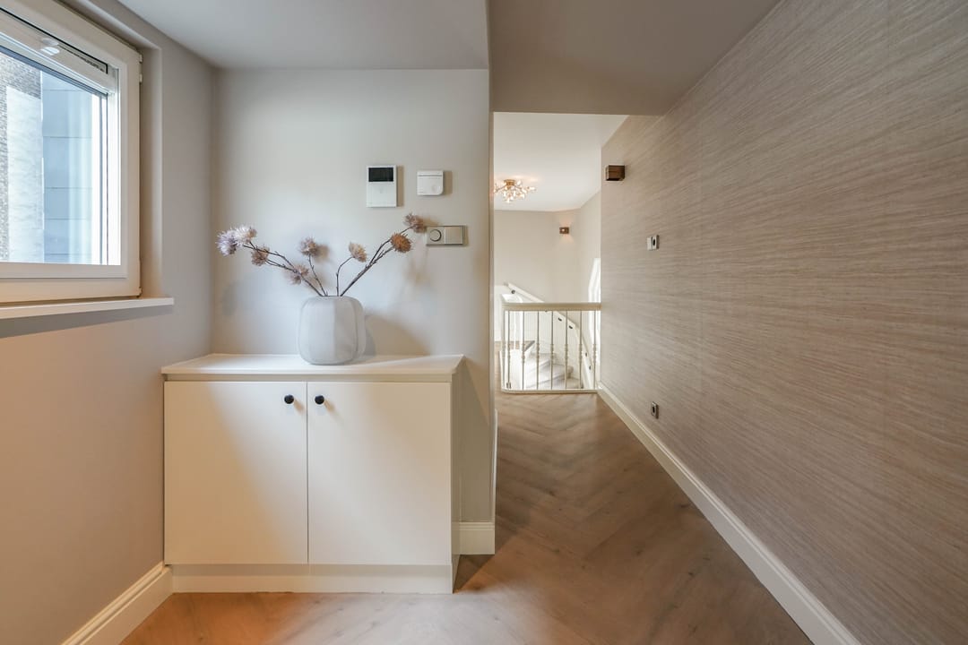 Foto 23 van Lange Houtstraat 3-B