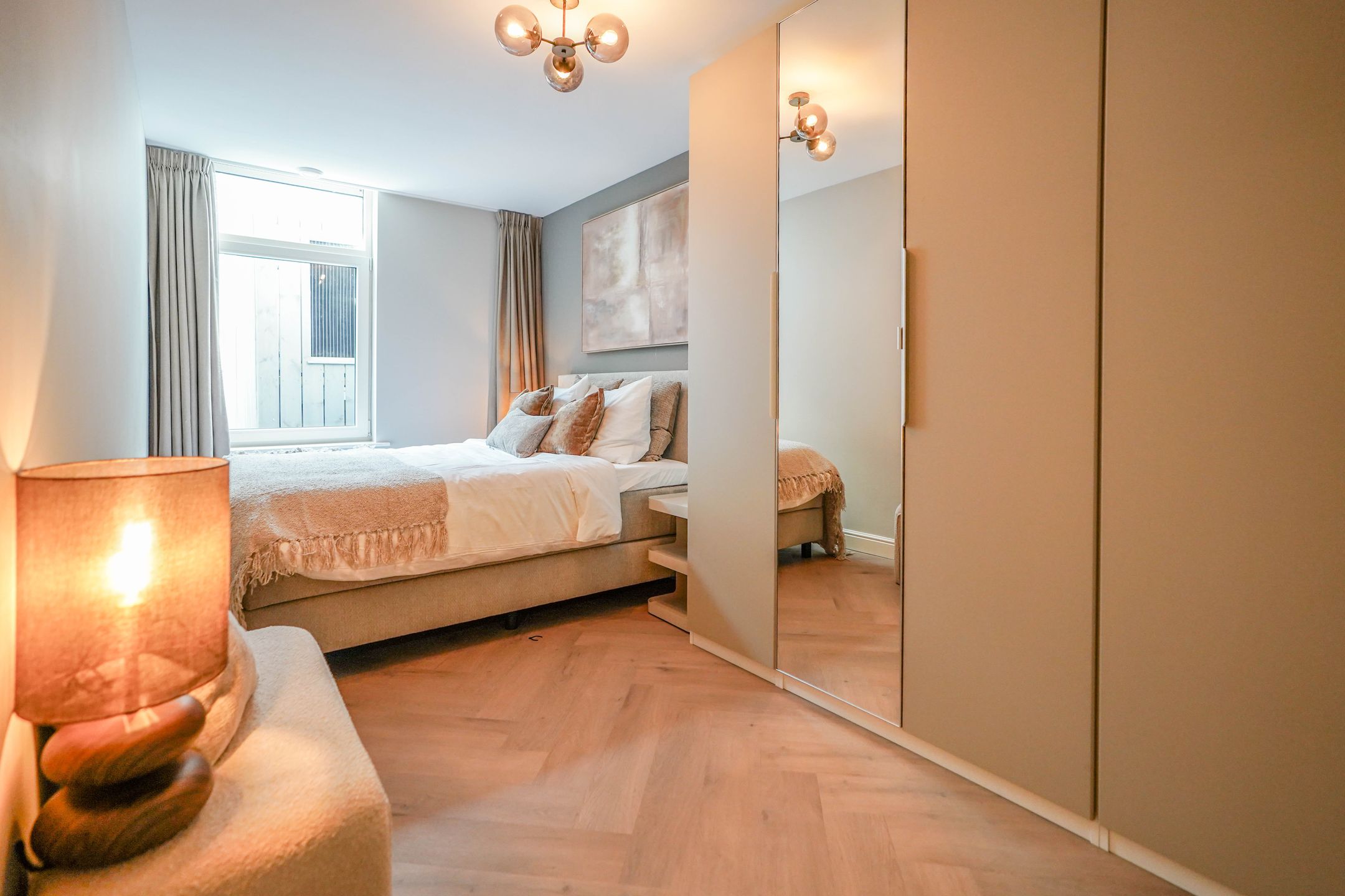 Foto 24 van Lange Houtstraat 3-B