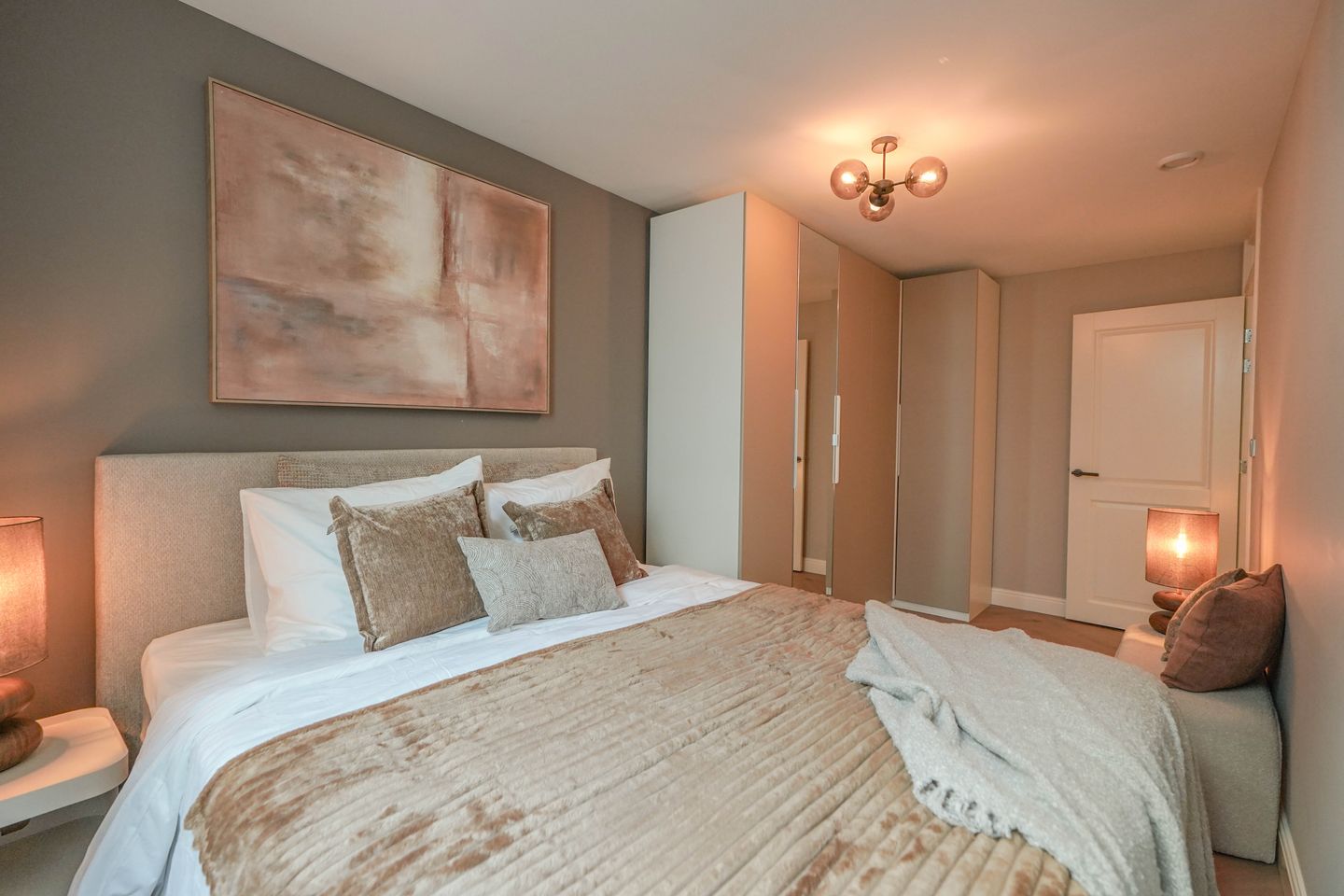 Foto 25 van Lange Houtstraat 3-B