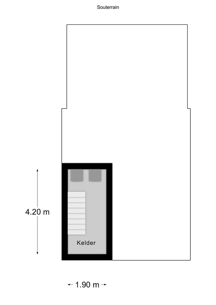 Foto 26 van Irenestraat 3