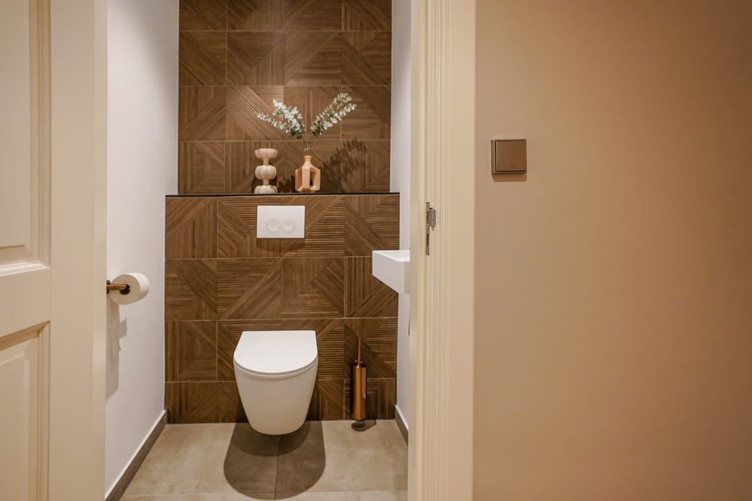 Foto 28 van Lange Houtstraat 3-B