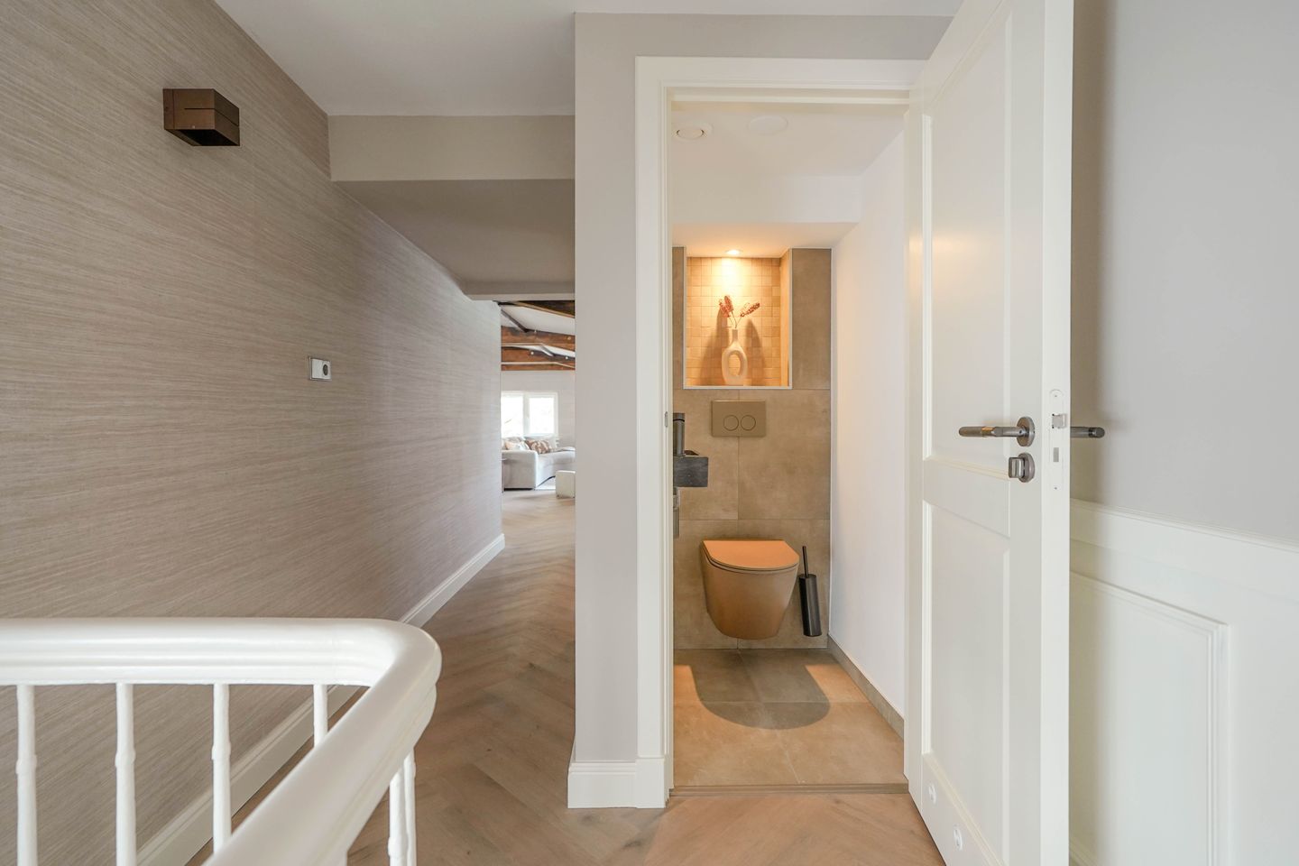 Foto 29 van Lange Houtstraat 3-B