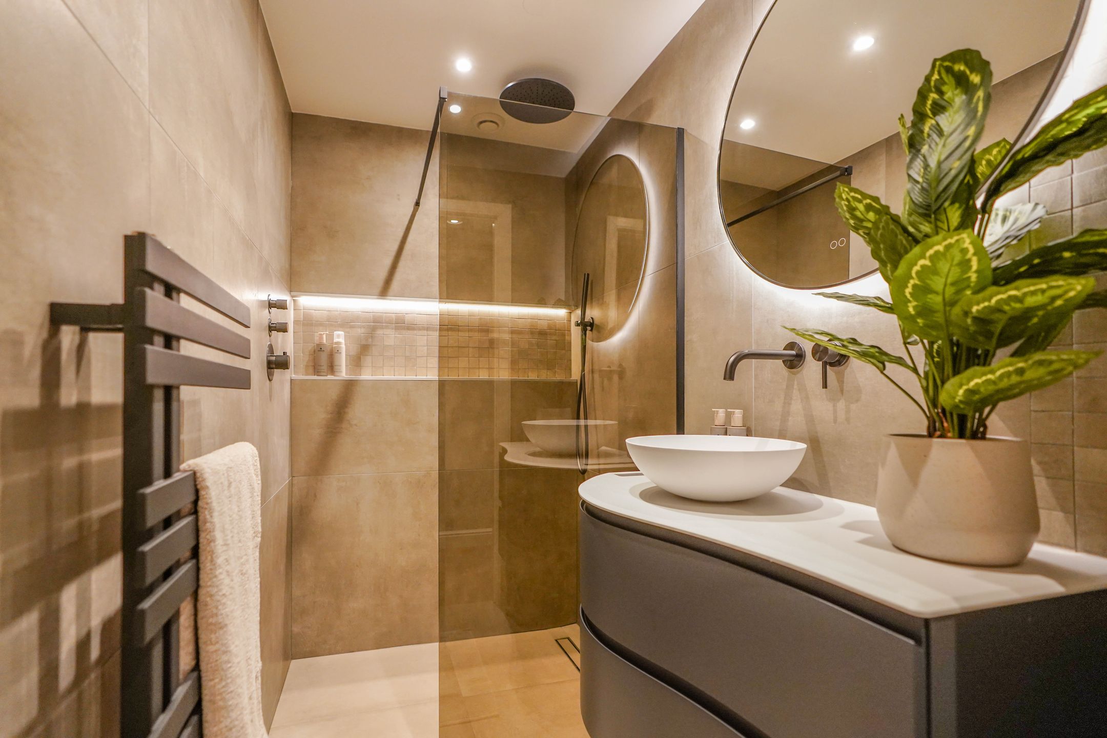 Foto 30 van Lange Houtstraat 3-B