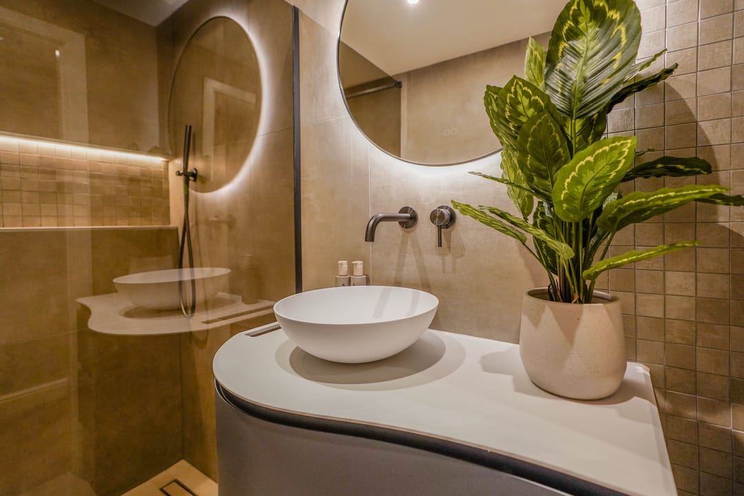 Foto 31 van Lange Houtstraat 3-B