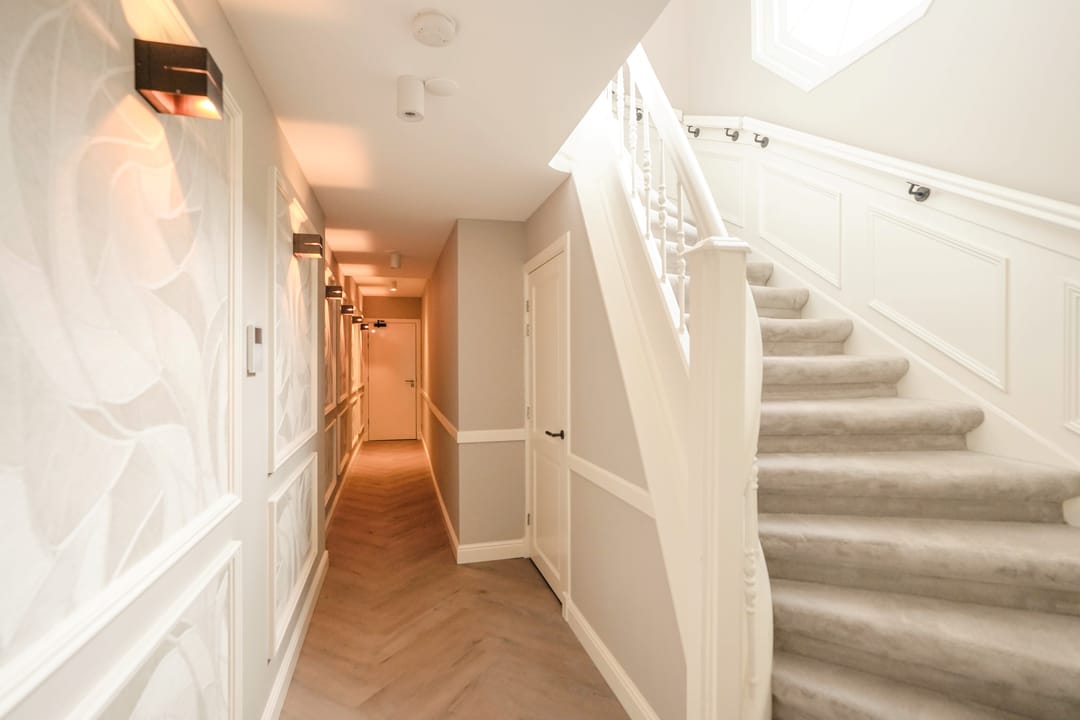 Foto 32 van Lange Houtstraat 3-B