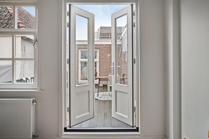 Foto 4 van Vughterstraat 117-A