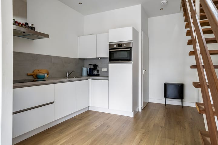 Foto 11 van Vughterstraat 117-A