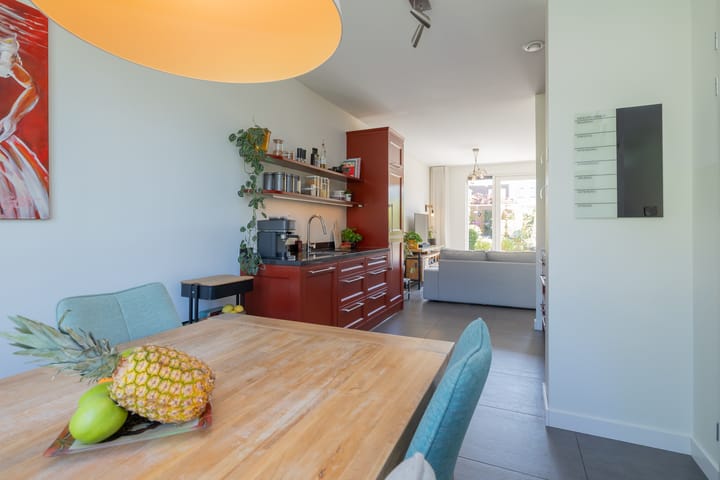 Foto 5 van Dijkmanshuizenstraat 90