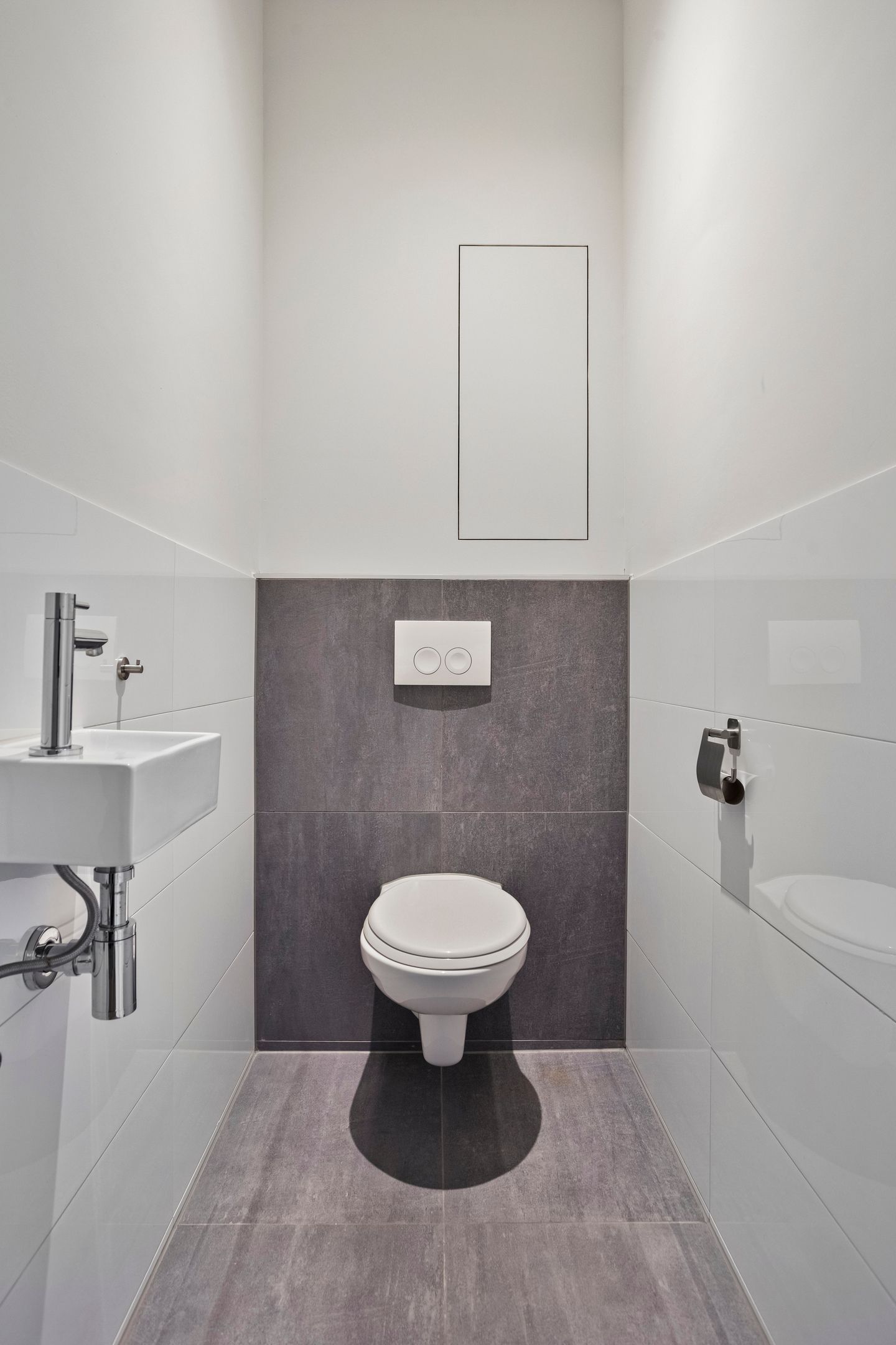 Foto 12 van Vughterstraat 117-A