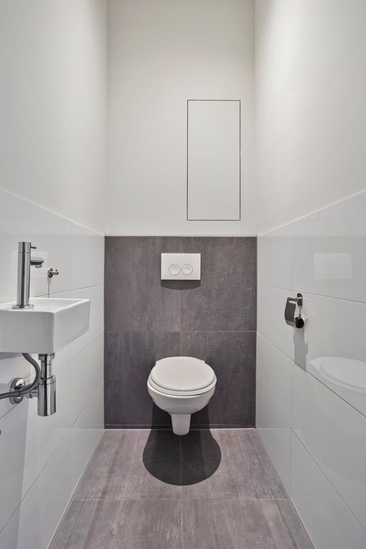 Foto 12 van Vughterstraat 117-A