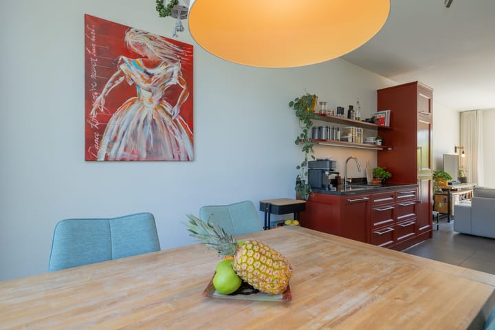 Foto 6 van Dijkmanshuizenstraat 90