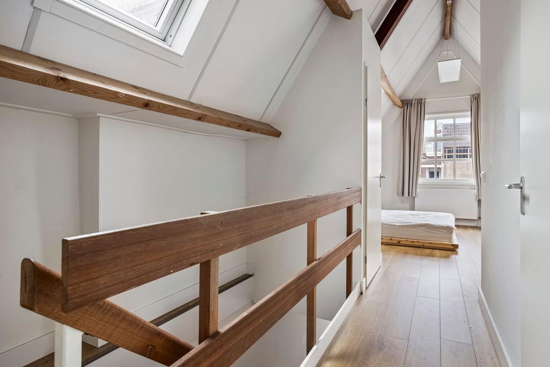 Foto 13 van Vughterstraat 117-A