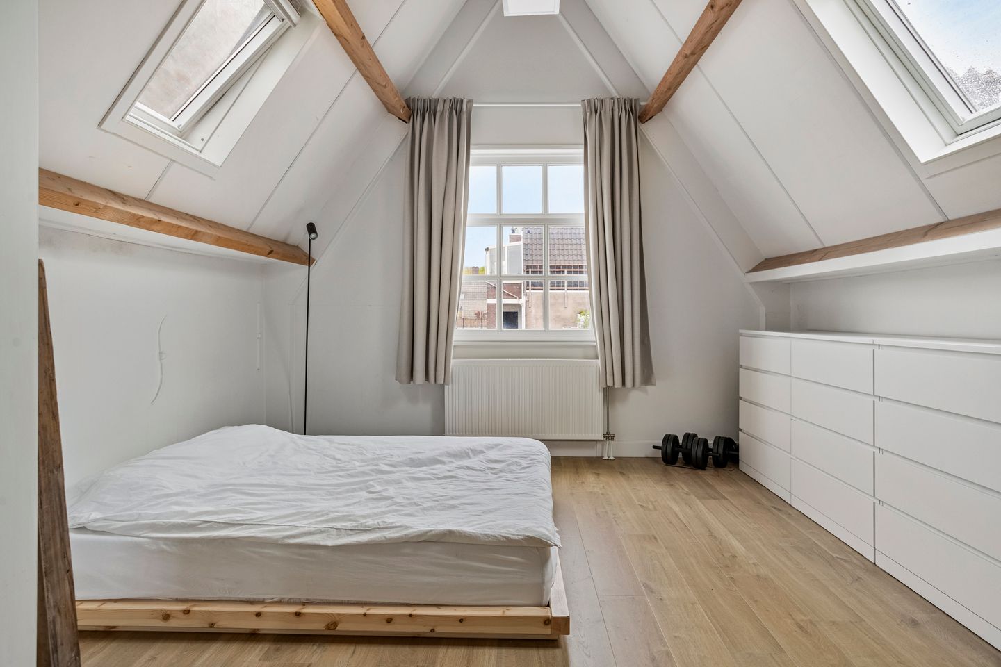 Foto 14 van Vughterstraat 117-A