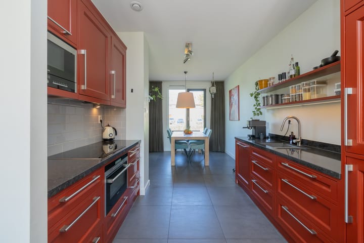 Foto 8 van Dijkmanshuizenstraat 90