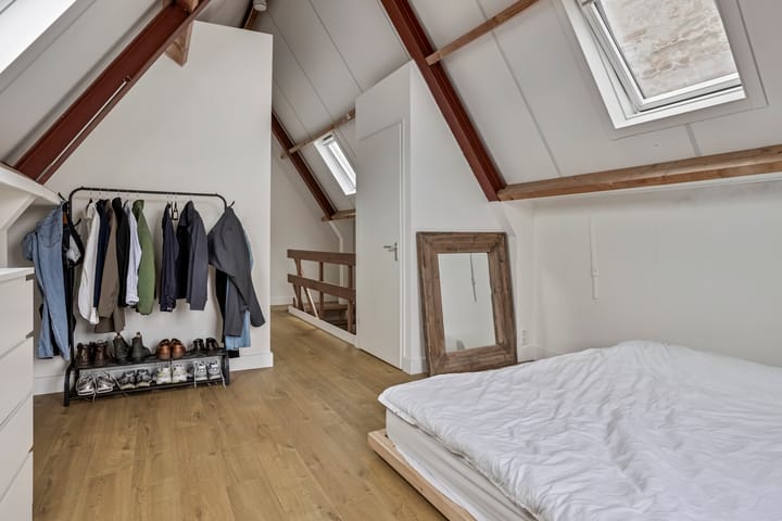 Foto 15 van Vughterstraat 117-A