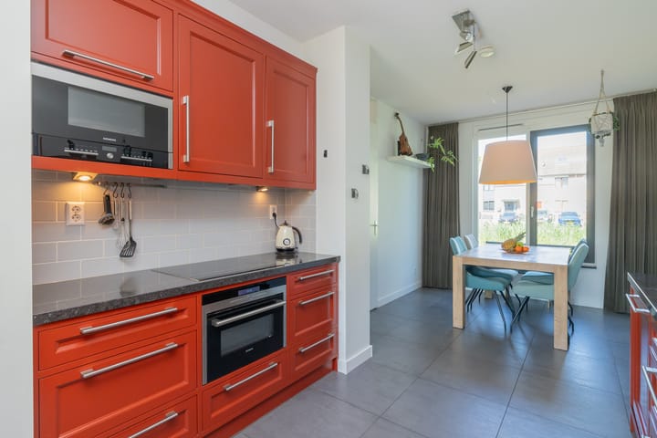 Foto 9 van Dijkmanshuizenstraat 90