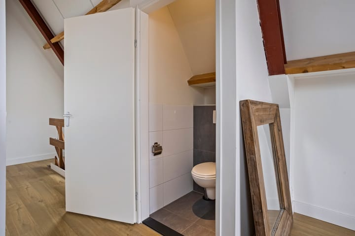 Foto 16 van Vughterstraat 117-A