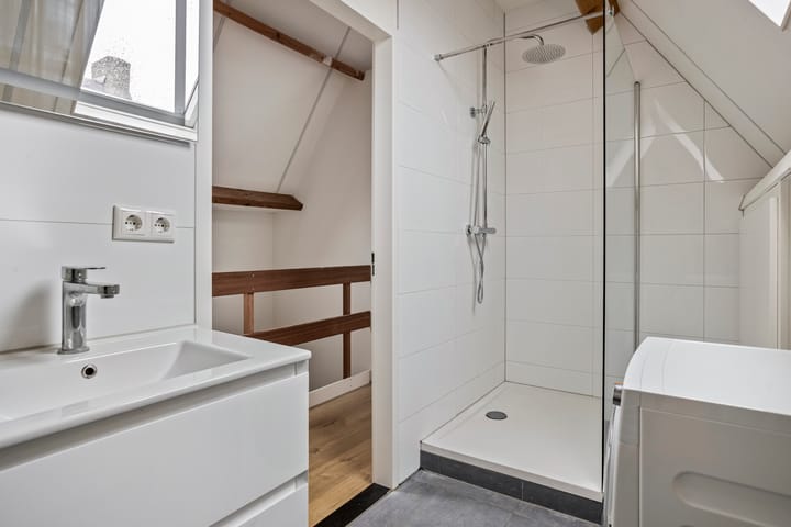 Foto 17 van Vughterstraat 117-A