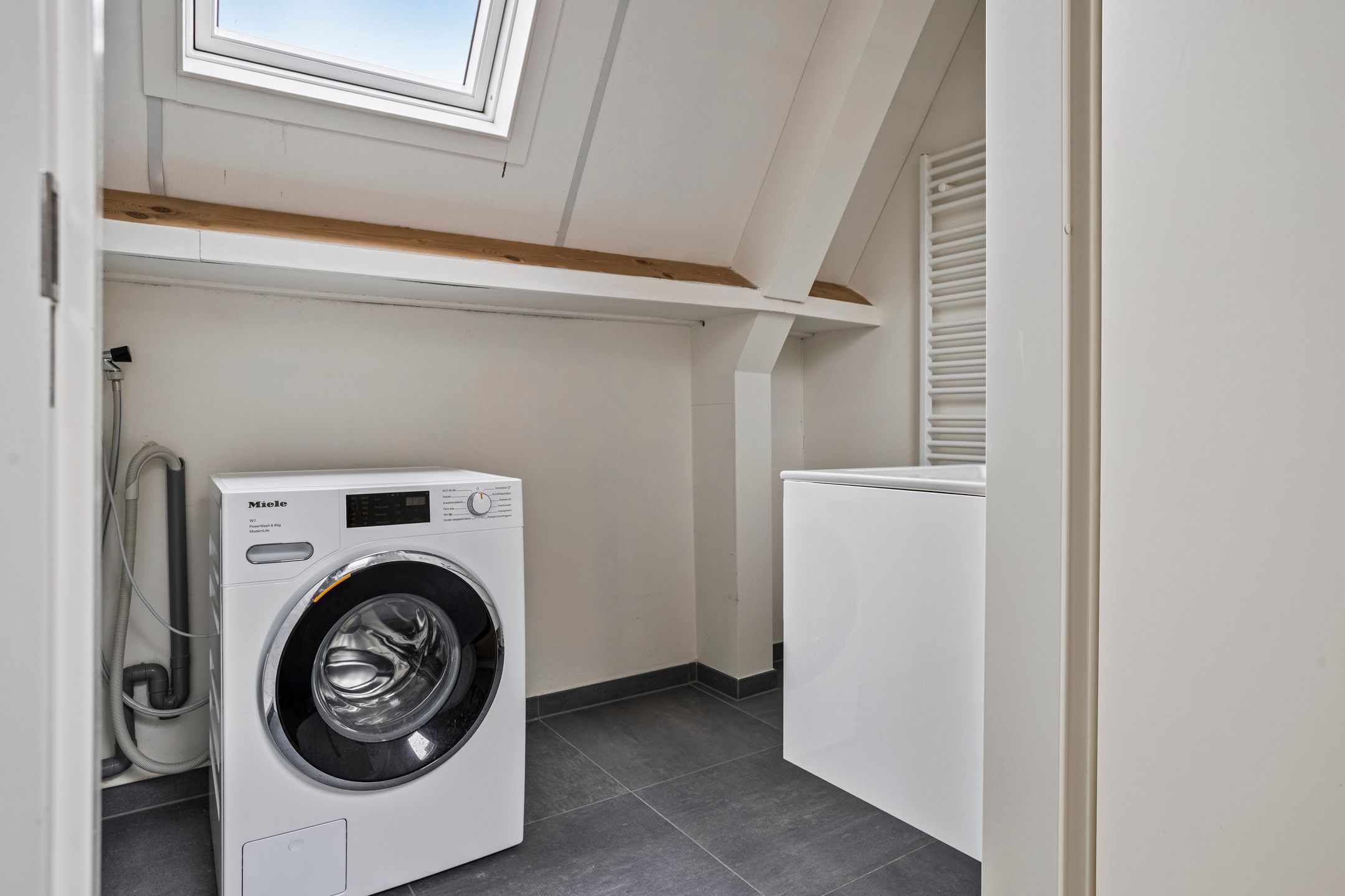 Foto 18 van Vughterstraat 117-A