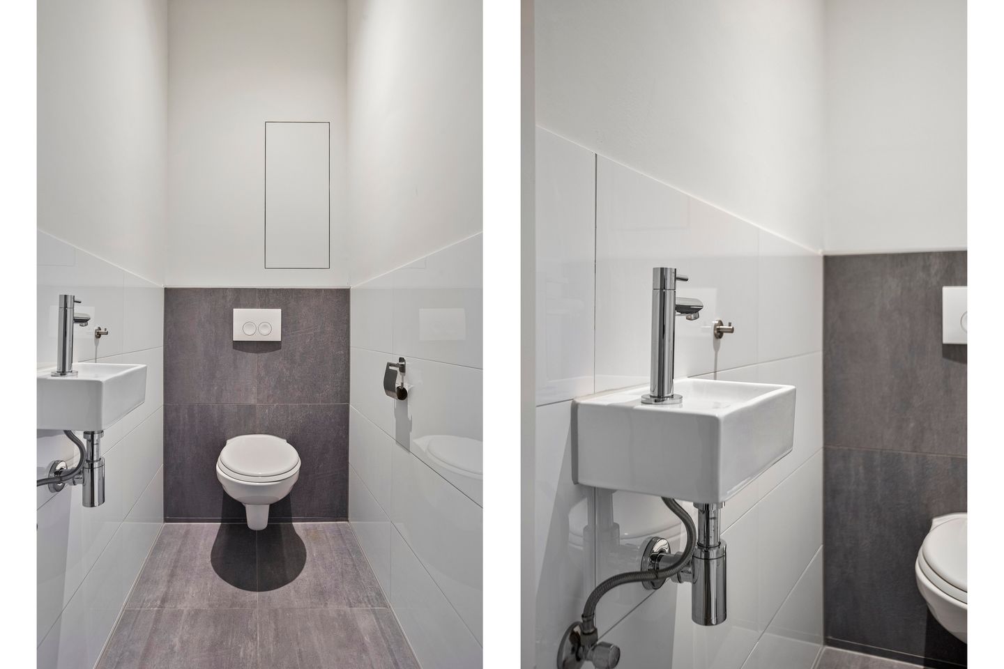 Foto 19 van Vughterstraat 117-A