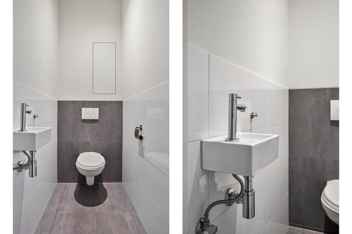 Foto 19 van Vughterstraat 117-A