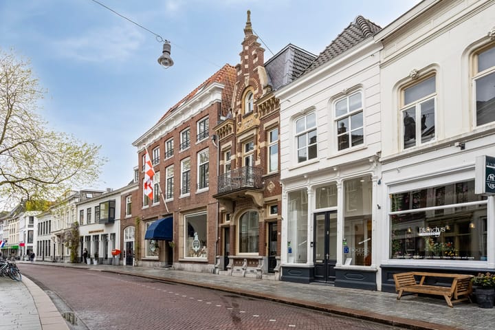 Foto 20 van Vughterstraat 117-A