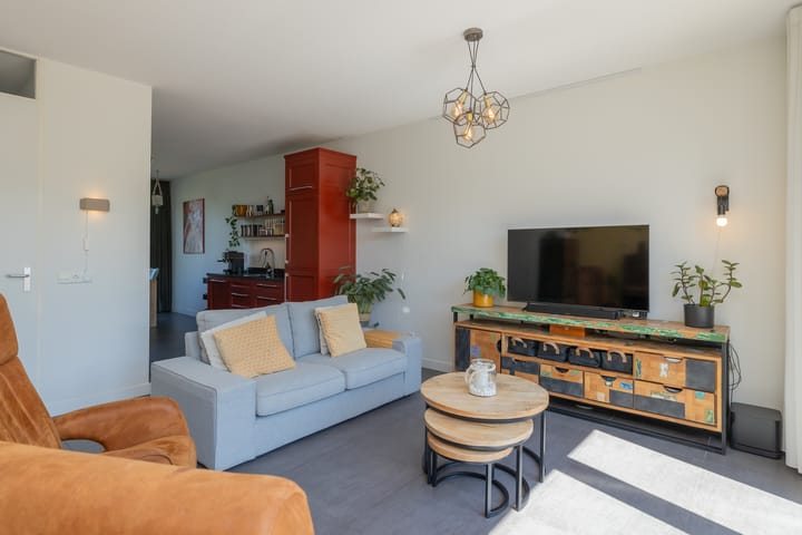 Foto 13 van Dijkmanshuizenstraat 90