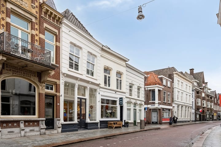 Foto 21 van Vughterstraat 117-A