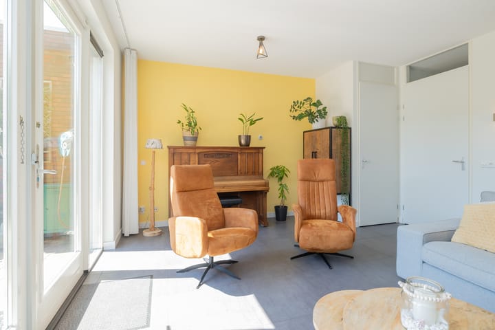 Foto 14 van Dijkmanshuizenstraat 90