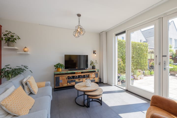 Foto 12 van Dijkmanshuizenstraat 90