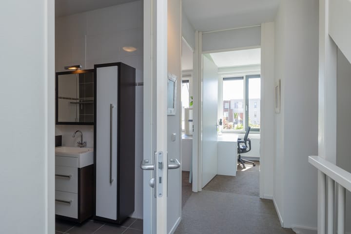 Foto 21 van Dijkmanshuizenstraat 90