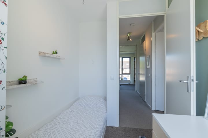 Foto 23 van Dijkmanshuizenstraat 90