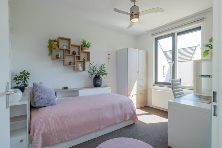 Foto 24 van Dijkmanshuizenstraat 90