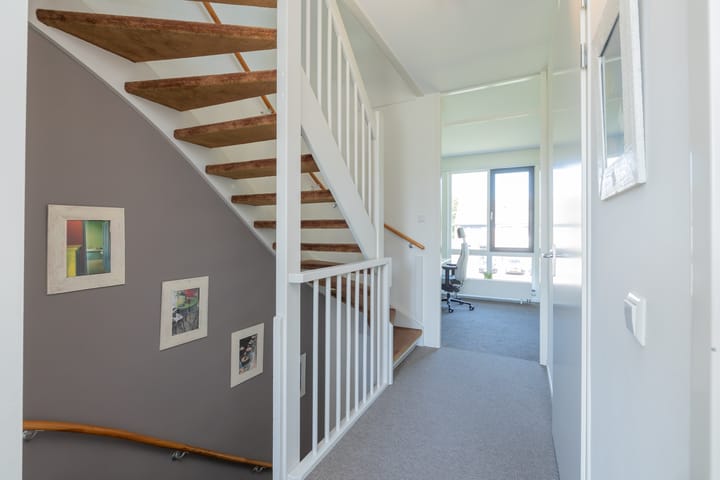 Foto 26 van Dijkmanshuizenstraat 90