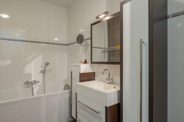 Foto 28 van Dijkmanshuizenstraat 90