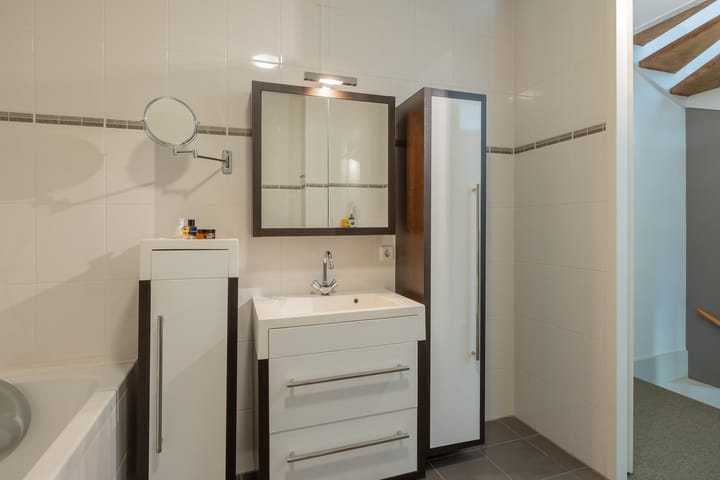 Foto 29 van Dijkmanshuizenstraat 90