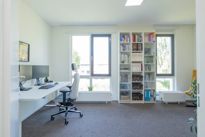 Foto 30 van Dijkmanshuizenstraat 90