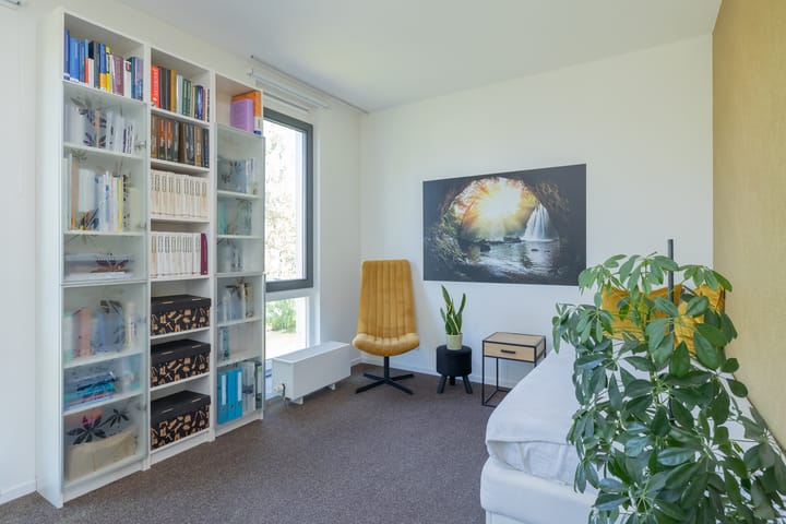 Foto 31 van Dijkmanshuizenstraat 90