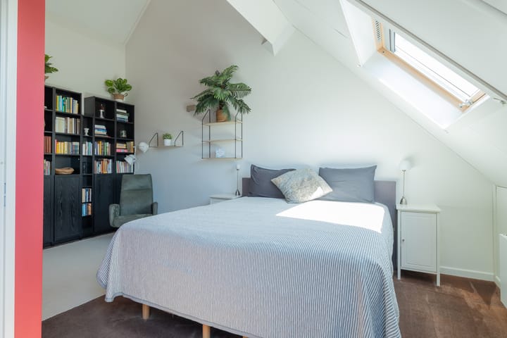 Foto 33 van Dijkmanshuizenstraat 90