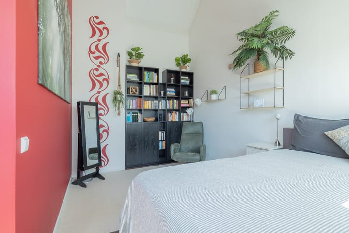 Foto 34 van Dijkmanshuizenstraat 90