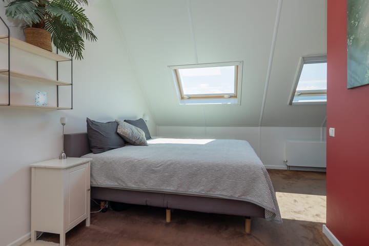 Foto 35 van Dijkmanshuizenstraat 90