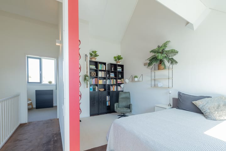 Foto 36 van Dijkmanshuizenstraat 90