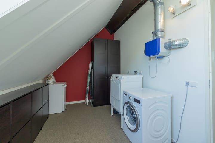 Foto 37 van Dijkmanshuizenstraat 90